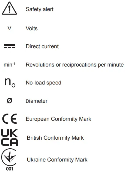 RYOBI Rbp18250-0 One 18v Without Battery-fig2
