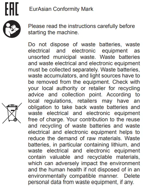 RYOBI Rbp18250-0 One 18v Without Battery-fig3