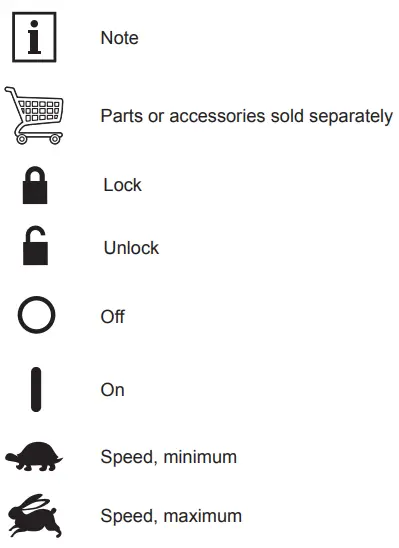 RYOBI Rbp18250-0 One 18v Without Battery-fig4