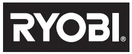RYOBI-logo