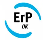 Broughton MCe 9.0-21 PORTABLE AIR - WARNINGS