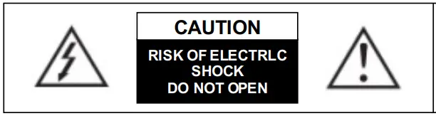 speco technologies H4FD1M Flexible Intensifier Outdoor - ICON 1