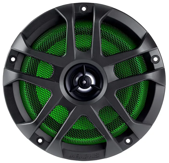 Memphis-MXA60L-Powersport-6.5-Marine-Coaxial-Speakers-Product