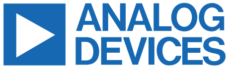 ANALOG DEVICES LOGO