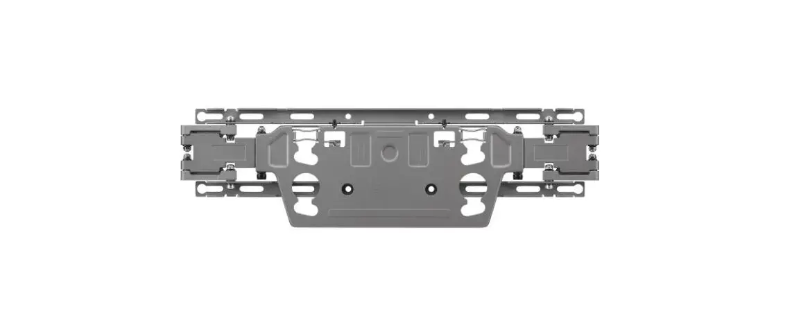 Lg Wb22egb Wall Mount Support Installation Guide