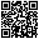 qr code icon