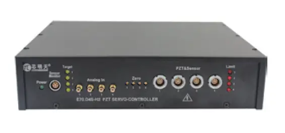 COREMORROW-E70.D4S-Series-Piezo-Controller-User-Manual-PRODUCT