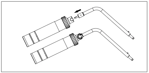kaWe C10 LED High Power Otoscope-fig14