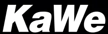 kaWe-logo