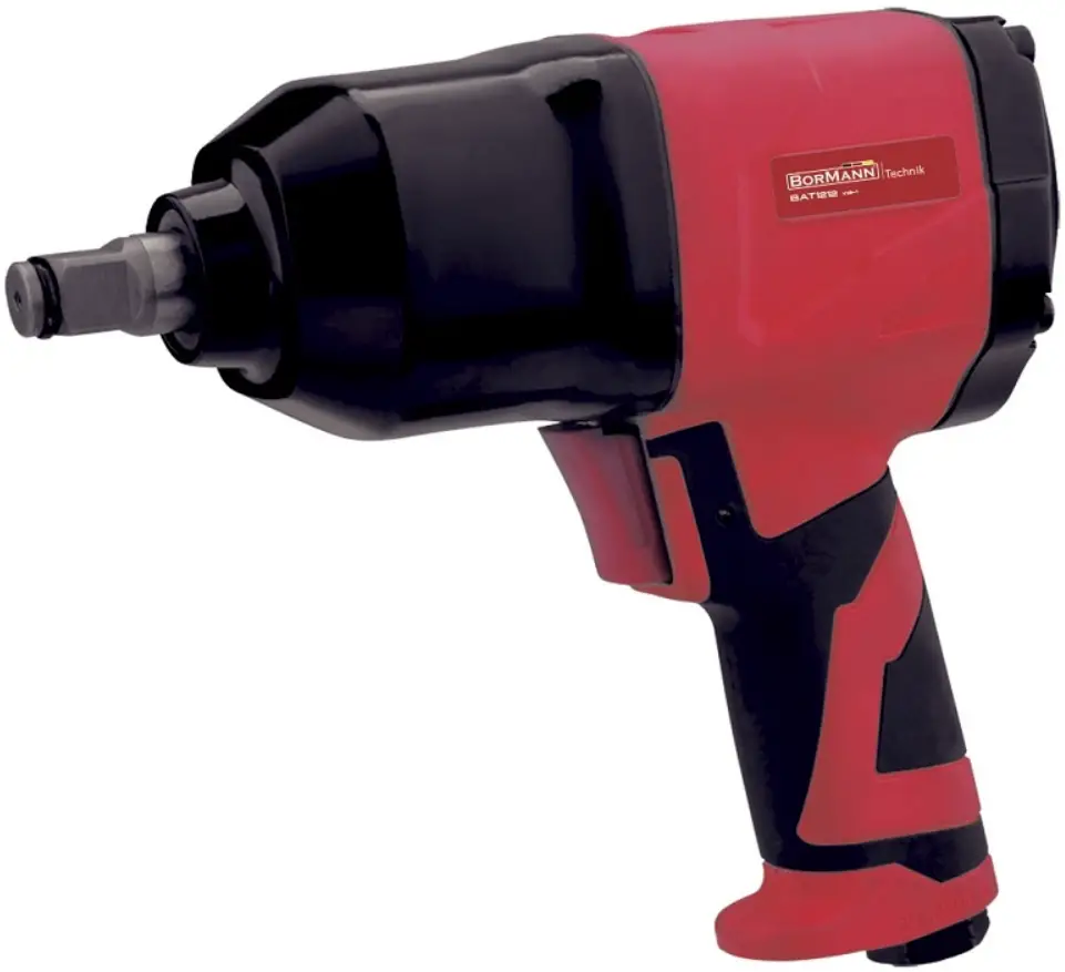 BORMANN BAT1212 Air wrench