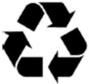 Recycle Icon