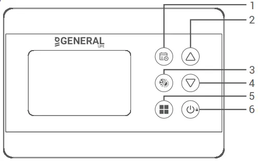 GENERAL-LIFE-HT300S-Digital-Room-Thermostat-fig-3