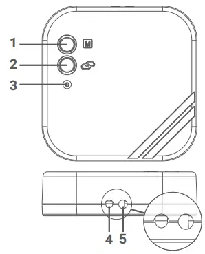 GENERAL-LIFE-HT300S-Digital-Room-Thermostat-fig-6