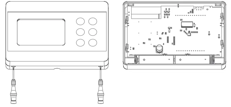 GENERAL-LIFE-HT300S-Digital-Room-Thermostat-fig-8