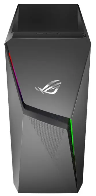 ASUS-GL10-AMD-Ryzen-5-3600X-6-Core-Processor-Gaming-Desktop-Product