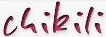 Chikili logo