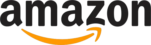 amazon LOGO