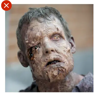 amazon Visual Policy-1