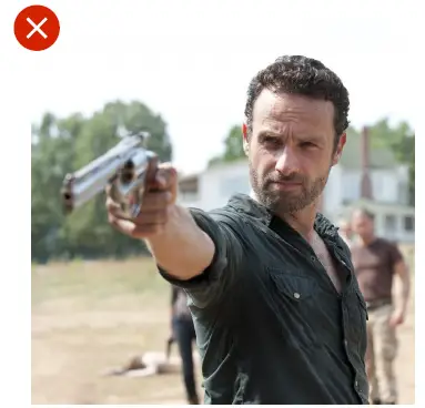 amazon Visual Policy-2