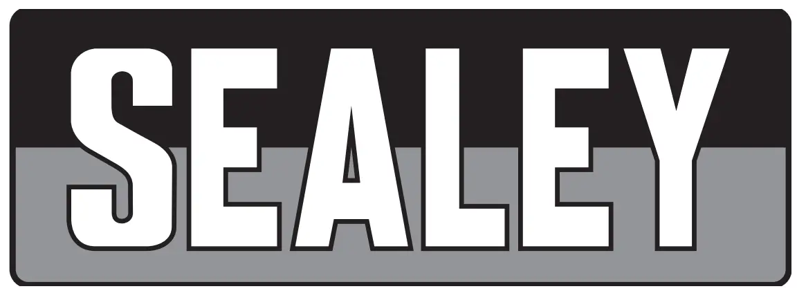 SEALEY Logo.png