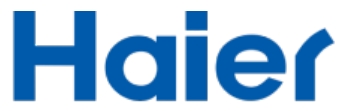 Haier Logo