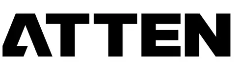 ATTEN logo.png