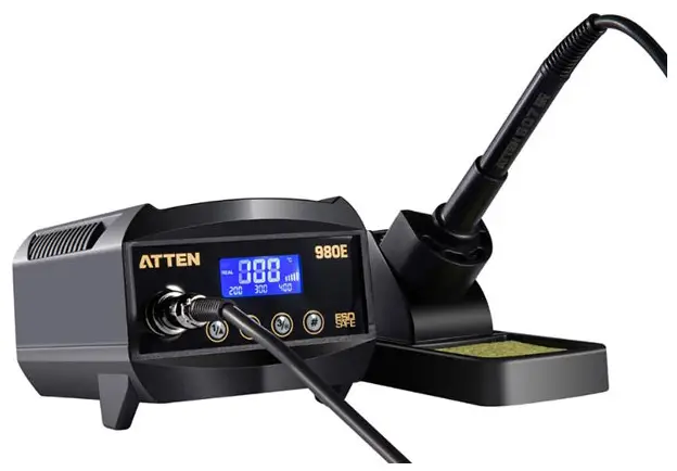 False alarm When "H-E" or "S-E" is displayed on the screen, there is some wrong in heating element or the circuit. ( diagram 5, 6). Turn off the unit and follow the instructions to replace the heating element.