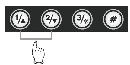 AT980E 60W Digital & Lead-free Soldering Station Operating Guidelines