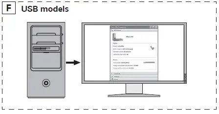 EATON Ellipse ECO UPS 500 fig 8