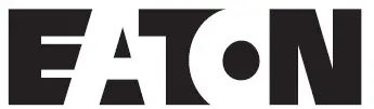 eaton logo