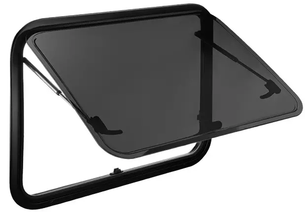 DOMETIC S7P Wall Window -