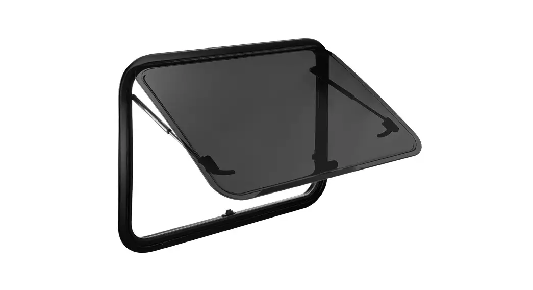 Dometic S7p Wall Window User Manual Dometic S7p Wall Window User Manual