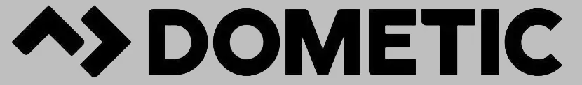 DOMETIC logo