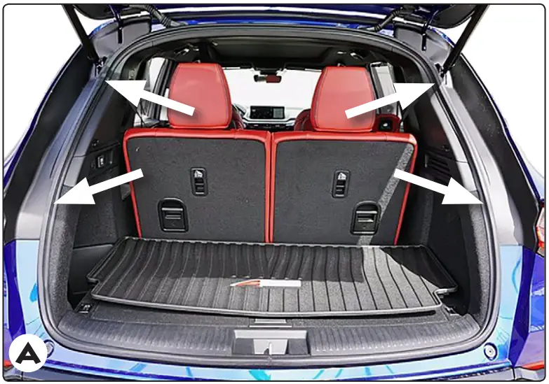 TEKONSHA-N118839 T-One-Trailer-Wiring-Connector-Assembly-FIG-1