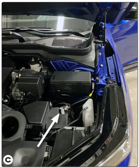 TEKONSHA-N118839 T-One-Trailer-Wiring-Connector-Assembly-FIG-3