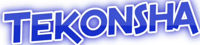 TEKONSHA-N118839 T-One-Trailer-Wiring-Connector-Assembly-LOGO