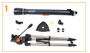 CELESTRON-ASTROMASTER-70-AZ-Telescope-FIG-1