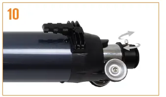 CELESTRON-ASTROMASTER-70-AZ-Telescope-FIG-10