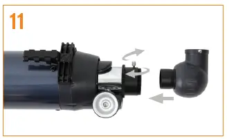 CELESTRON-ASTROMASTER-70-AZ-Telescope-FIG-11