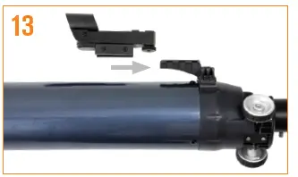 CELESTRON-ASTROMASTER-70-AZ-Telescope-FIG-13