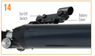 CELESTRON-ASTROMASTER-70-AZ-Telescope-FIG-14