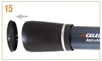 CELESTRON-ASTROMASTER-70-AZ-Telescope-FIG-15