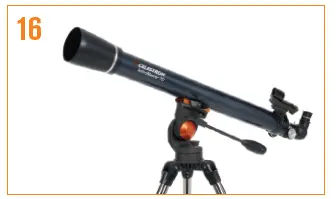 CELESTRON-ASTROMASTER-70-AZ-Telescope-FIG-16