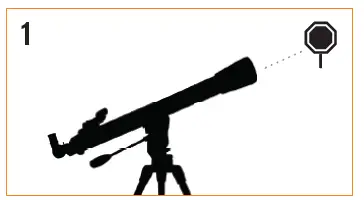 CELESTRON-ASTROMASTER-70-AZ-Telescope-FIG-17