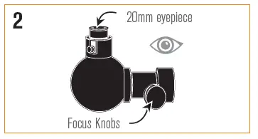 CELESTRON-ASTROMASTER-70-AZ-Telescope-FIG-18