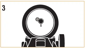CELESTRON-ASTROMASTER-70-AZ-Telescope-FIG-19