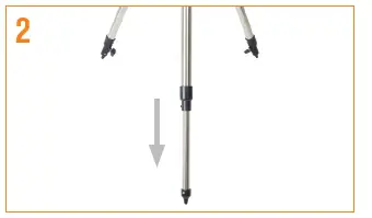 CELESTRON-ASTROMASTER-70-AZ-Telescope-FIG-2