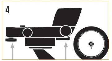 CELESTRON-ASTROMASTER-70-AZ-Telescope-FIG-20