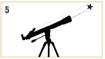 CELESTRON-ASTROMASTER-70-AZ-Telescope-FIG-21