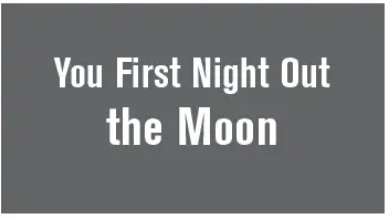 CELESTRON-ASTROMASTER-70-AZ-Telescope-FIG-22